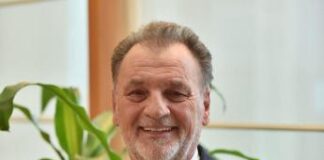 Imprese, Manageritalia: “Aumenta valore in terziario, occupazione record”