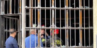 Incendio Milano, richieste di denaro e ipotesi dolosa: le indagini, cosa sappiamo