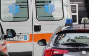 Incidente sulla statale 14 ‘Della Venezia Giulia’, tre morti: ferito un bambino