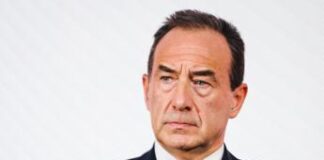 Industria, Dal Fabbro (Iren): “Piano Mattei e Piano Draghi pilastri per crescita”