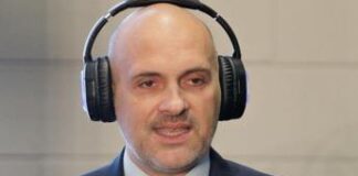 Infortuni, Marmigi (Safety Expo): “La situazione in Italia non è florida, anzi oserei dire tragica”