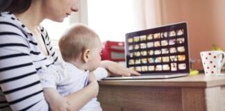 Infortuni, tributaristi: “Tutele maternità anche a professioniste associative”