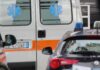 Barbarano Mossano, operaio muore mentre lavora su tetto azienda operaio barbarano