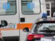 Infortunio sul lavoro nel Cosentino, morto un operaio di 23 anni