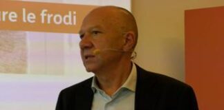 Ing, Zanisi: “Con È davvero Ing i clienti possono evitare le frodi”