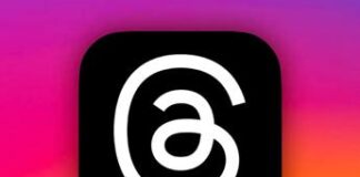 Instagram e Threads: nuova integrazione per la condivisione dei commenti