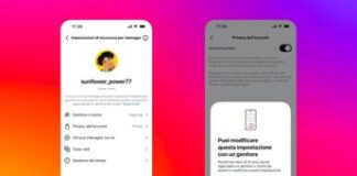 Instagram, è rivoluzione per i minorenni: arrivano gli account per teenager