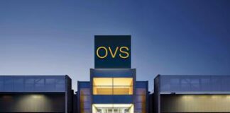 Intelligenza artificiale ai grandi magazzini: l’innovazione di OVS