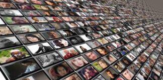 Intelligenza artificiale, studio Minsait: 71% settore media l’adotta per gestione contenuti