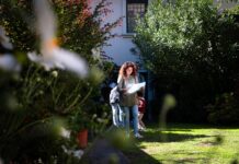 Interno Verde, oltre 3.000 visitatori nei giardini di Vicenza: grande successo con più di 3.000 “esploratori” dei giardini segreti della città Interno Verde Vicenza