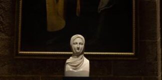 Intesa Fondazione Federico II e Pinacoteca di Brera, capolavori in mostra a Palermo