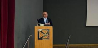 Invernizzi (UniMiB): “Con Bridge-Uganda la Bicocca in Paesi a basso reddito”