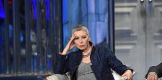Irene Pivetti condannata a 4 anni per autoriciclaggio e evasione fiscale