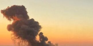 Israele, professor Meir Litvakk: “Guerra totale? Dubito ci sarà, Iran ed Hezbollah non possono”