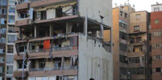 Israele attacca anche lo Yemen, ucciso leader di Hamas in Libano