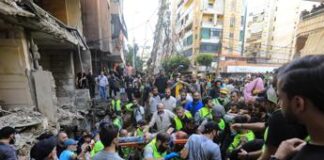 Israele colpisce Hezbollah, Netanyahu: “Obiettivi chiari”. Usa: “Serve diplomazia”