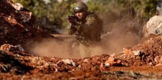 Israele contro Hezbollah, “pronto da anni” il piano d’attacco: cosa succede ora?