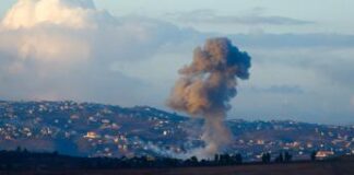 Israele, da Usa stop guerra Gaza solo con rilascio ostaggi. E lancia idee “concrete” per crisi Libano