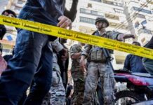 Israele martella Hezbollah, il dilemma iraniano e gli scenari possibili in Libano