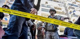 Israele martella Hezbollah, il dilemma iraniano e gli scenari possibili in Libano