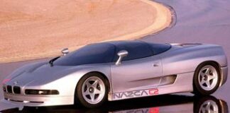 Italdesign al Salone Auto Torino 2024