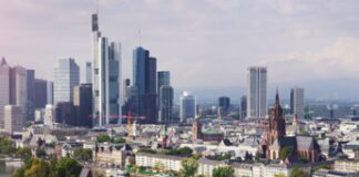 Italia ospite d’onore alla Fiera del libro di Francoforte, al via il 16 ottobre