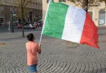 Ius soli, culturae, scholae: un dibattito lungo 10 anni