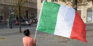 Ius soli, culturae, scholae: un dibattito lungo 10 anni