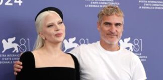 Joaquin Phoenix e la super dieta per Joker: “Mai più”