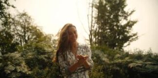 Kate Middleton e il cancro: “Ho finito la chemioterapia, 9 mesi durissimi”