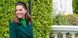 Kate Middleton ha finito la chemioterapia, l’oncologo: “Ecco i prossimi passi”
