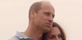 Kate e il cancro, William: “Ha terminato la chemio, ma c’è ancora strada da fare”