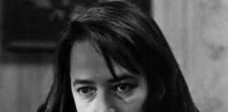 Kathy Bates si ritira dalle scene: “Matlock è il mio ultimo lavoro”