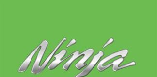 Kawasaki Ninja ZX-6R, pronta per il WorldSSP