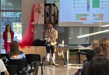 Primo giorno di scuola in Veneto: la lettera di Zaia, i saluti “ufficiali” agli studenti vicentini primo giorno di scuola, il saluto dell'assessore Selmo