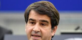 “L’Italia ha ottenuto quello che voleva”. Il parere degli esperti su Fitto