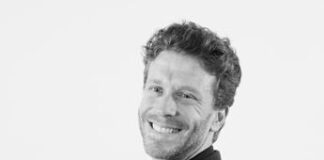L’Oreal, Olivier Tessler è il nuovo Direttore Generale Lusso Italia