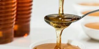 La scienza sulle tracce dei furbetti del miele