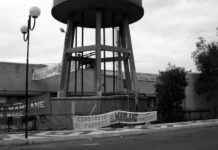 Archiviazione processo Marlane Marzotto bis, le motivazioni del giudice: “Nessun nesso causale tra lavoro e tumori” praia a mare Marlane bis archviazione