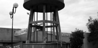 Archiviazione processo Marlane Marzotto bis, le motivazioni del giudice: “Nessun nesso causale tra lavoro e tumori” praia a mare Marlane bis archviazione