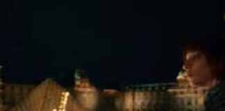 Lady Gaga annuncia l’uscita dell’album ‘Harlequin’