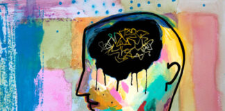 Effetti benefici dell’arte, della cultura e dei musei sulla mente L'arte e la mente