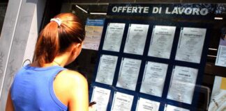 Pillole di informazione alle ore 13: lavoro in Veneto, ponte Montorsina e infermieri dall’estero Lavoro in Veneto