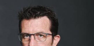 Le nuove frontiere tecnologiche di Acer a Ifa 2024: intervista