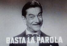 Boomers vicentini su VicenzaPiù: l’alloggio delle vacanze Le vacanze dei boomers