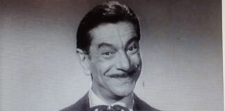 Boomers vicentini su VicenzaPiù: l’alloggio delle vacanze Le vacanze dei boomers