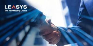Leasys si aggiudica gara Consip, fornirà 15.300 veicoli alla PA