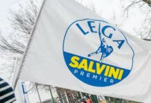 Lega, Stefani e Durigon nuovi vicesegretari al posto di Giorgetti e Fontana