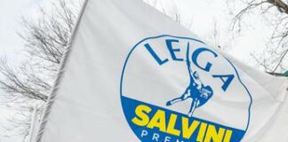 Lega, Stefani e Durigon nuovi vicesegretari al posto di Giorgetti e Fontana