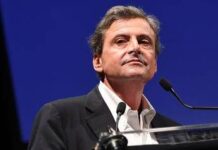 Lega, fonti: partito agirà contro Calenda per accuse soldi da Russia. E lui replica: “Traditori della Patria”